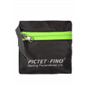 Рюкзак складной Pictet Fino RH 28
