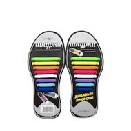 Аксессуары для обуви