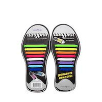 Аксессуары для обуви