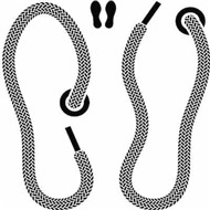 Аксессуары