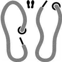 Аксессуары