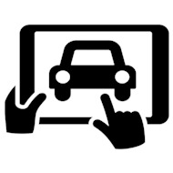 Автотовары