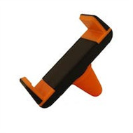 Держатели в авто