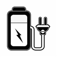 Электроника