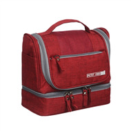 Косметички-органайзеры