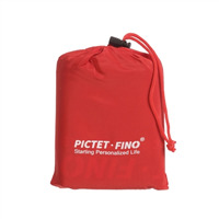 Коврики туристические