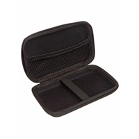 Органайзеры для проводов