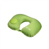 Подушки для шеи