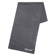 Полотенца спортивные