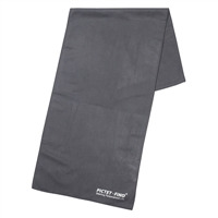 Полотенца спортивные