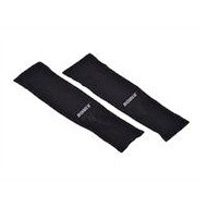 Рукава компрессионные