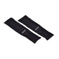 Рукава компрессионные