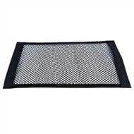 Сетки в багажник автомобиля