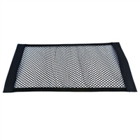 Сетки в багажник автомобиля