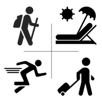 Спорт, туризм и отдых