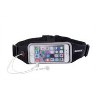 Товары для спорта