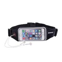 Товары для спорта