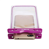 Защитные чехлы