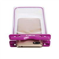 Защитные чехлы