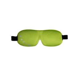 3D-маска для сна RH37