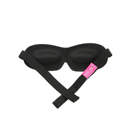 3D-маска для сна RH37