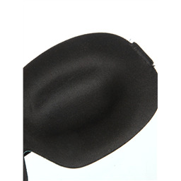 3D-маска для сна RH37