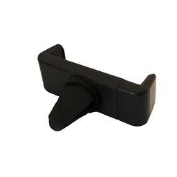 Автодержатель универсальный в дефлектор Mobylos