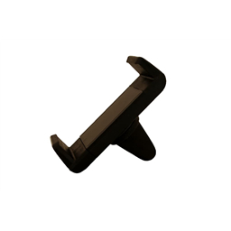 Автодержатель универсальный в дефлектор Mobylos