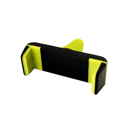 Автодержатель универсальный в дефлектор Mobylos