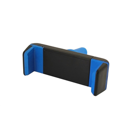 Автодержатель универсальный в дефлектор Mobylos