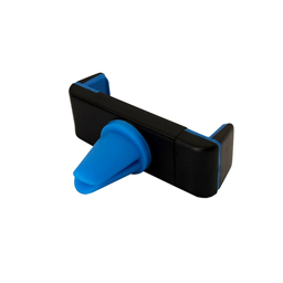 Автодержатель универсальный в дефлектор Mobylos