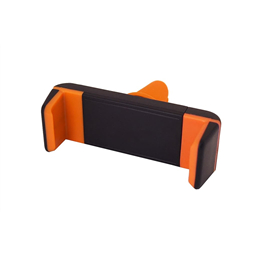 Автодержатель универсальный в дефлектор Mobylos