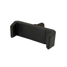 Автодержатель универсальный в дефлектор Mobylos