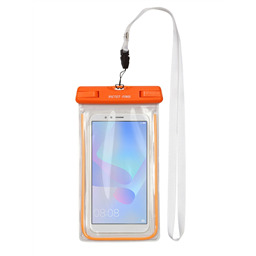 Чехол для смартфона водонепроницаемый RH11