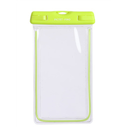 Чехол для смартфона водонепроницаемый RH11