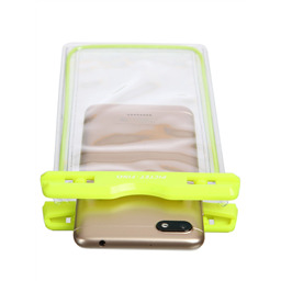 Чехол для смартфона водонепроницаемый RH11