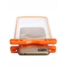 Чехол для смартфона водонепроницаемый RH11