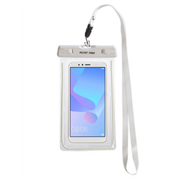 Чехол для смартфона водонепроницаемый RH11