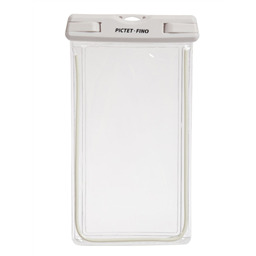 Чехол для смартфона водонепроницаемый RH11