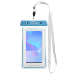 Чехол для смартфона водонепроницаемый RH11