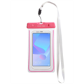 Чехол для смартфона водонепроницаемый RH11