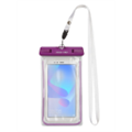 Чехол для смартфона водонепроницаемый RH11