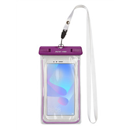 Чехол для смартфона водонепроницаемый RH11