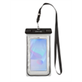 Чехол для смартфона водонепроницаемый RH11
