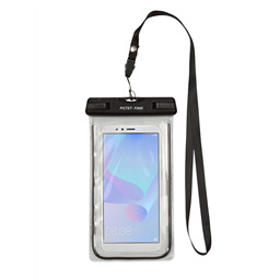 Чехол для смартфона водонепроницаемый RH11