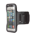 Чехол на руку с окном для смартфона RH07-5.5