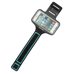 Чехол на руку с окном для смартфона RH07-5.5