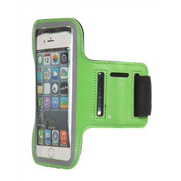 Чехол на руку с окном для смартфона RH07-5.5