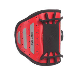 Держатель для смартфона на руку RH65