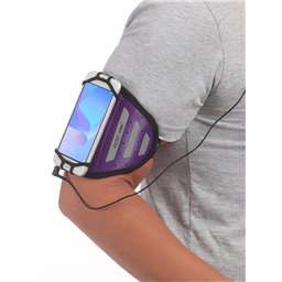 Держатель для смартфона на руку RH65